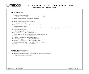 LTV356T-C.pdf