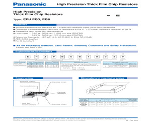 BQ50002ARHBR.pdf