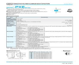 C3216X6S1C106K.pdf