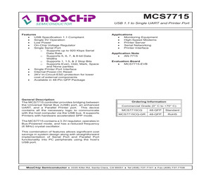 MCS7715CQ-GR.pdf