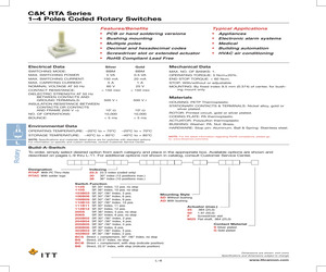 RTAP5112SSD25S.pdf