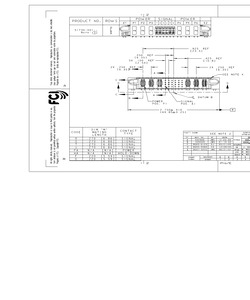 51730-054LF.pdf