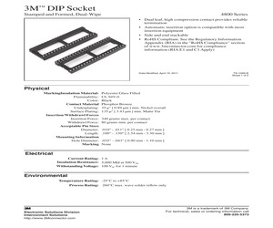 ALC-318ZSST.pdf