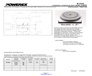 R7S02215XX.pdf