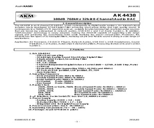 AK4438VN.pdf