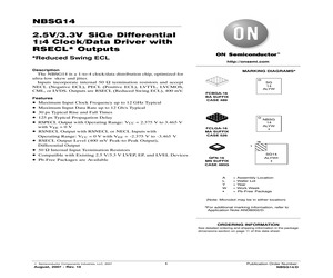 NBSG14MAT1BG.pdf