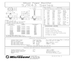 1N3289A.pdf