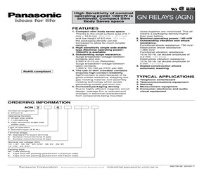 AGN210A03.pdf