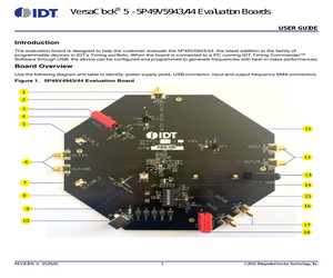 EVKVC5-5943ALL.pdf