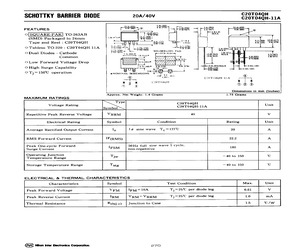 C20T04QHTRRH.pdf