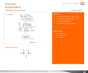 HL6724MG.pdf