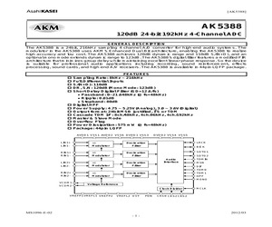 AK4552VTP-E2.pdf