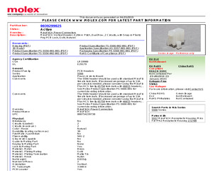 5909208-193 REV V.pdf