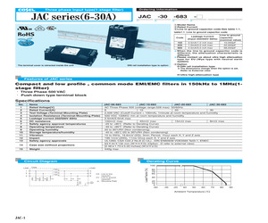 JAC-06-683.pdf