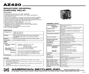AZ421-035-10LUS.pdf