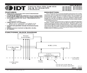 IDT7M9523S150M.pdf