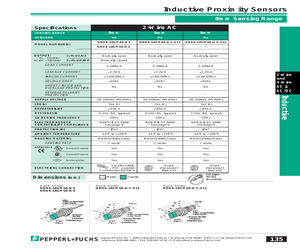 NBN8-18GM60-WS-V12.pdf