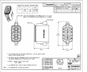 DT06-08SA-EP07.pdf