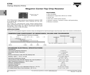 WCTM13110003C.pdf