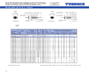 4400-037LF.pdf