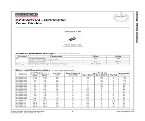 BZX55C18.pdf