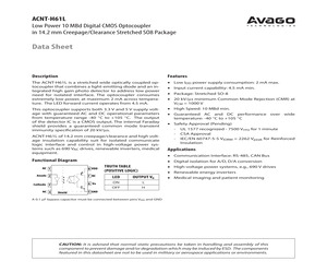 ACNT-H61L-500E.pdf