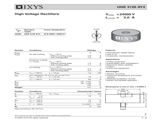 UGE3126AY4.pdf