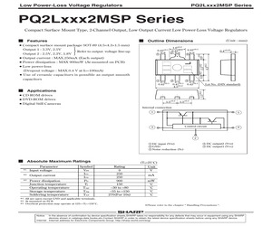 PQ2L3232MSP.pdf