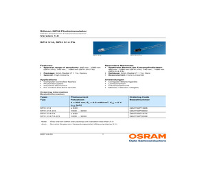 SFH314FA-Z.pdf