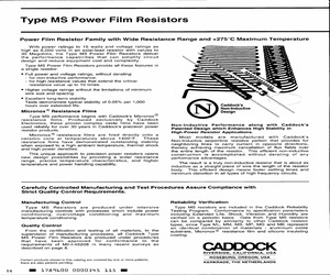 MS214-222-1%.pdf