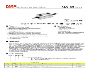 XLG-50-A.pdf