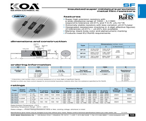 SF1/2TC3481Q.pdf