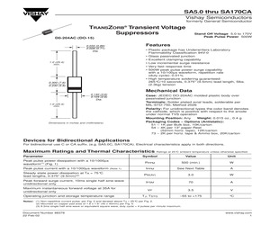 SA130A-51-E3.pdf