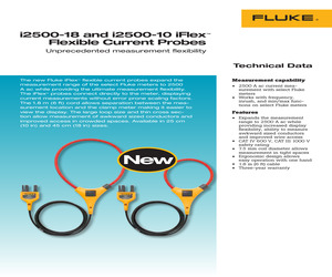 FLUKE-I2500-18.pdf