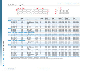 DAT-181-619-10.pdf