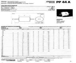 PP44A5010500.pdf