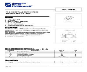 MSC1400M.pdf