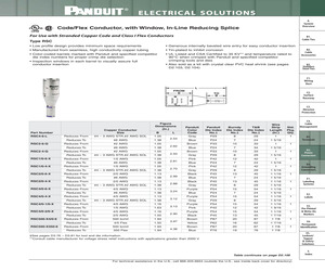 RSC4/0-6-X.pdf