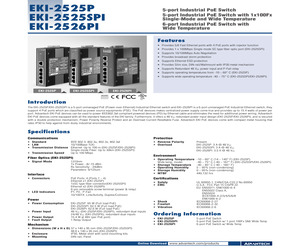 EKI-2526PI-AE.pdf