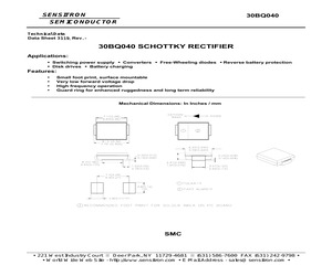 30BQ040-T3.pdf