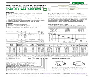 LVF5-271-HB.pdf