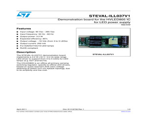 STEVAL-ILL037V1.pdf