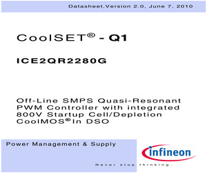 ICE2QR2280GXUMA1.pdf