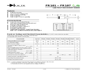 FR107-T3-LF.pdf