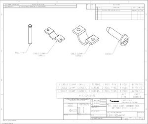 647747-1.pdf