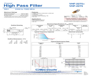 VHF-2275.pdf