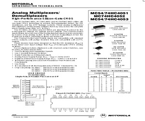 MC74HC4052FR1.pdf