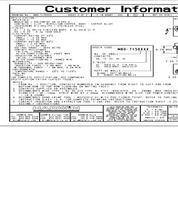 M80-7154201.pdf