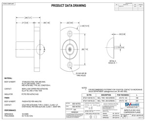 SF3211-60193-2S.pdf