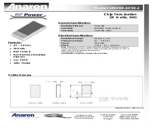 100200-4X50-2.pdf